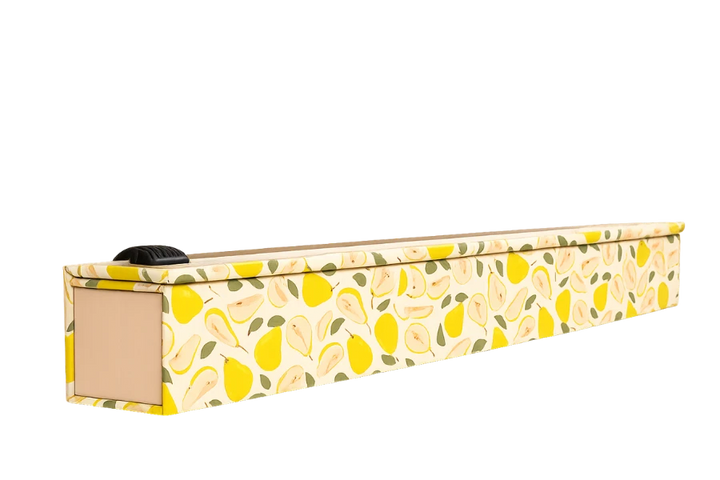 Pears Parchment Dispenser 15"x 33'