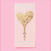TED-CTOP-HEART