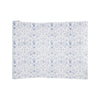 MME-PEM1020
