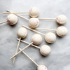 Large Lollies - Individually Wrapped