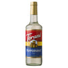 Torani Flavored Syrups