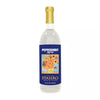 Stasero Flavored Syrups