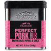 TRG-SPC208