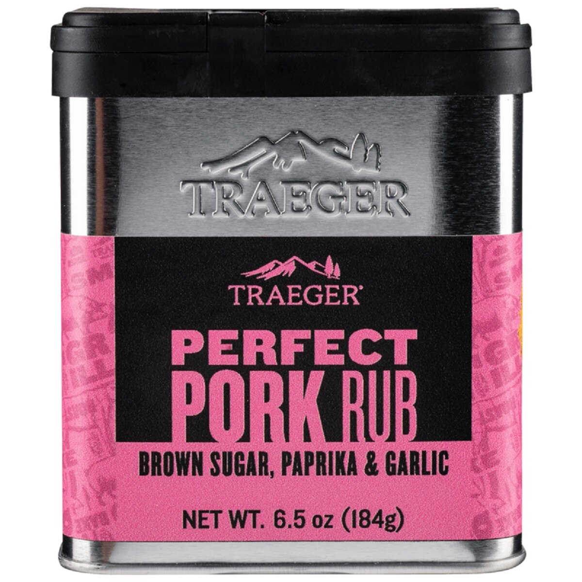 TRG-SPC208