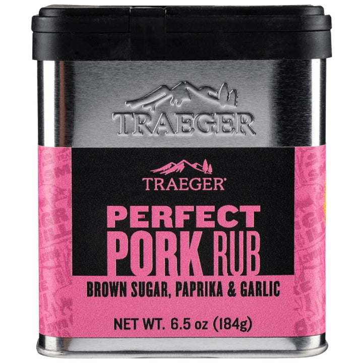 TRG-SPC208