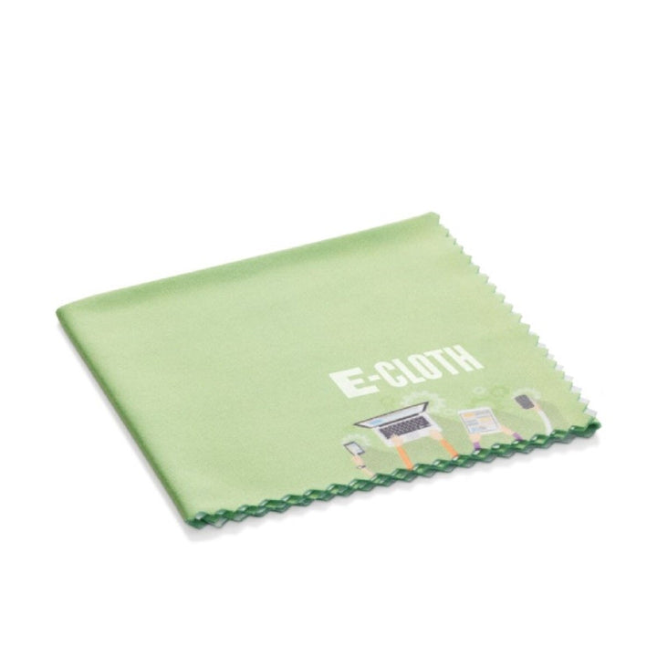 ECL-10625