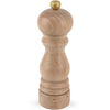 Paris Select Pepper Mill 7" Natural