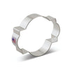 ANN-7752A