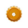 MME-THP1153