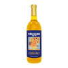 Stasero Flavored Syrups