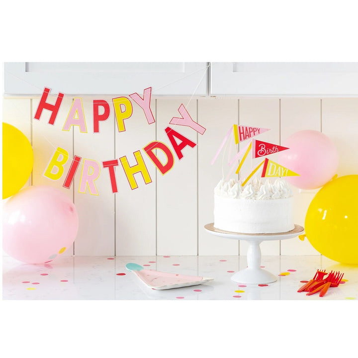 MME-HBD812