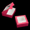 BOX-2097