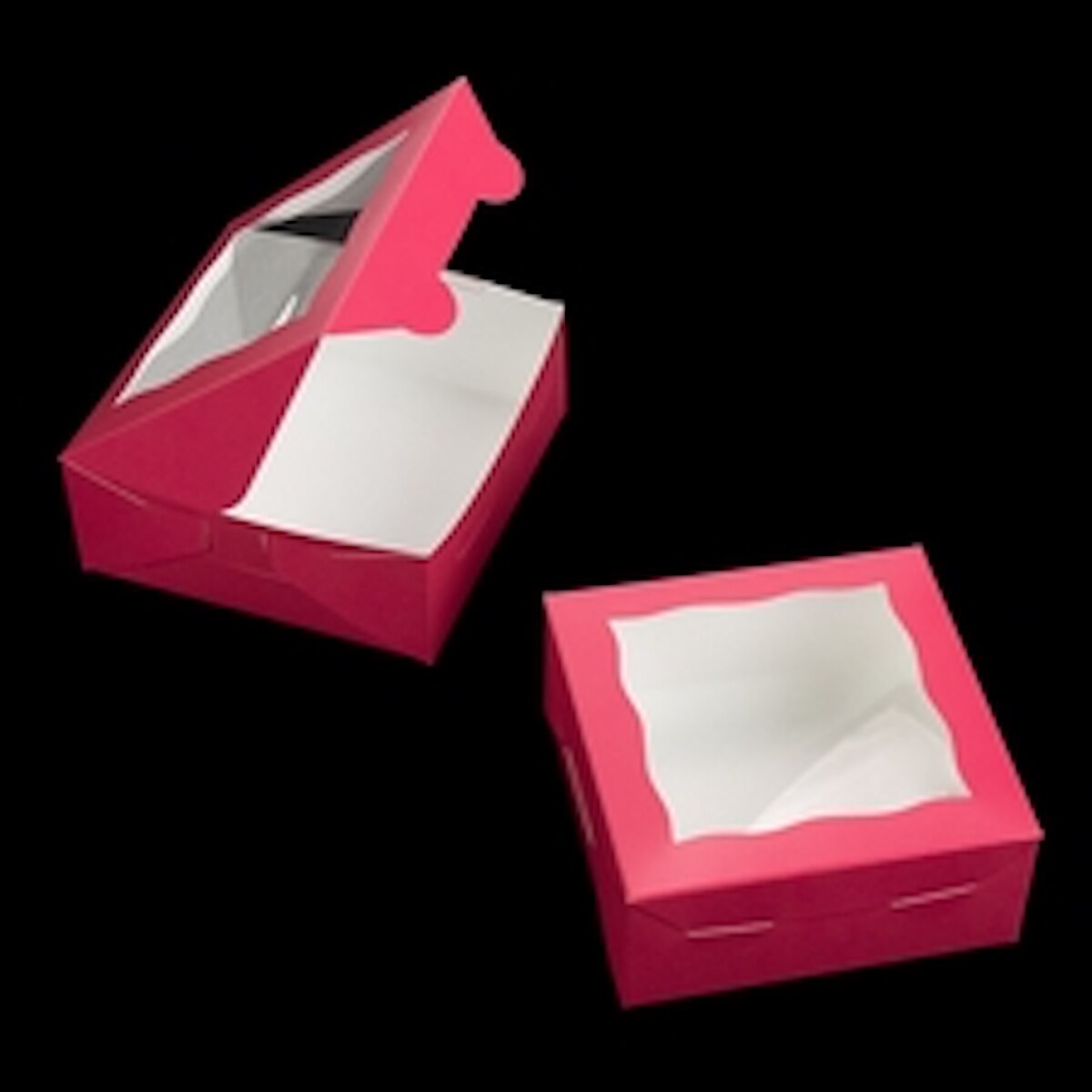 BOX-2097