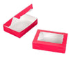 BOX-2442
