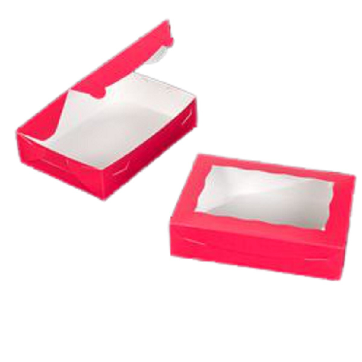 BOX-2442