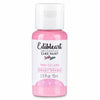 Cake Paint 15ml Pink Gelato (dis)