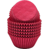 Gygi Solid Color Baking Cups 50 ct. -  Mini Size