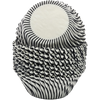 Gygi Pisa Stripe Baking Cups 50 ct. - Standard Size