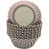 Gygi Pisa Stripe Baking Cups 50 ct. - Standard Size