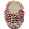 Gygi Pisa Stripe Baking Cups 50 ct. - Standard Size