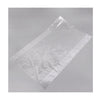 DOT-PIT-BP21635