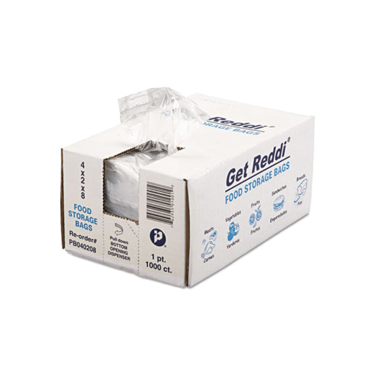DOT-PIT-PB040208M