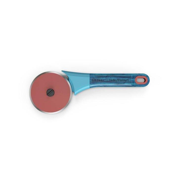 GOZ-AD1878
