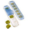 2 Tbsp Freezer Portion Pod Set of 2