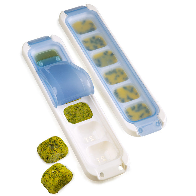 2 Tbsp Freezer Portion Pod Set of 2