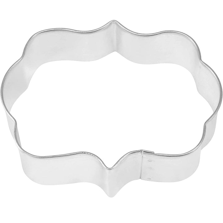 RAM-8008