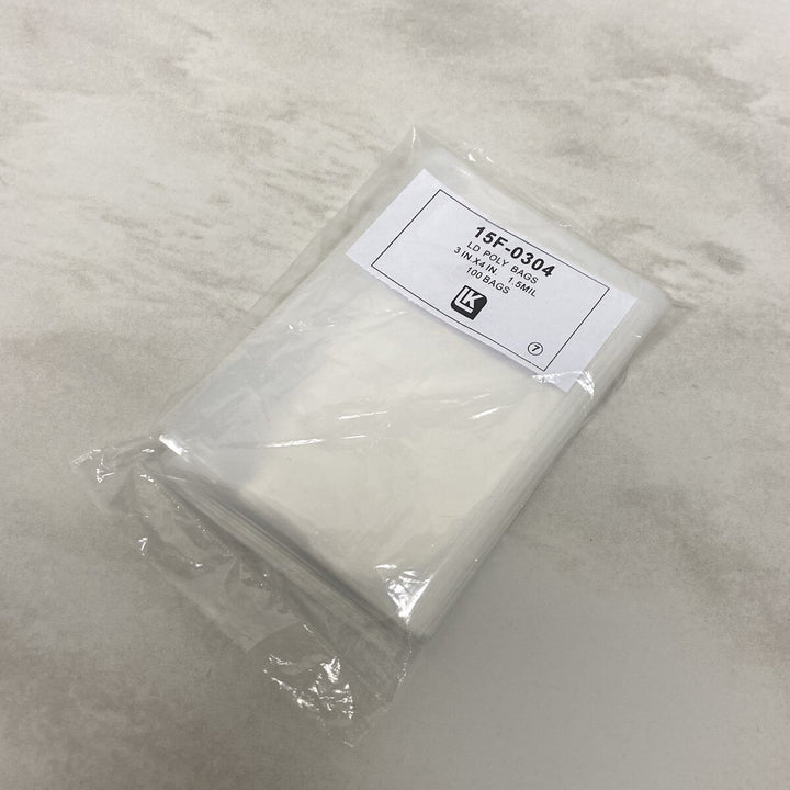 ELK-15F-0304