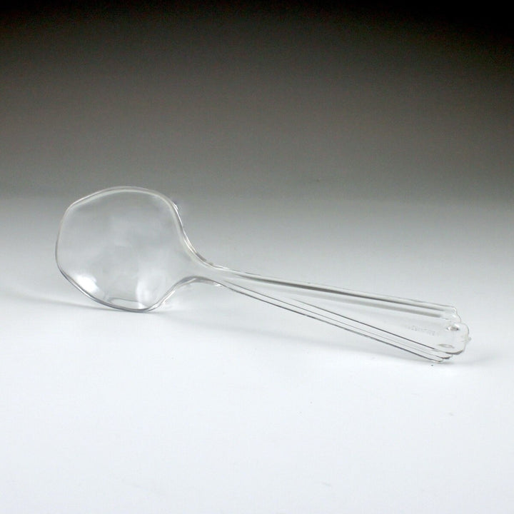 MYP-0020