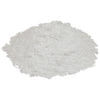 DOT-SUG-458572