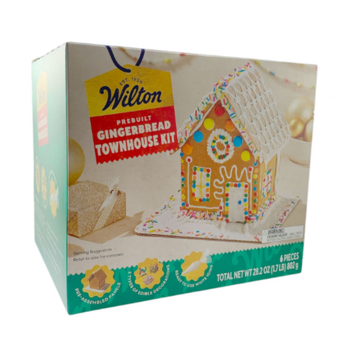 WII-191011256