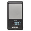 TAY-1250BKT