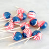 Large Lollies - Individually Wrapped