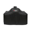 Grill Cover For Jr Table