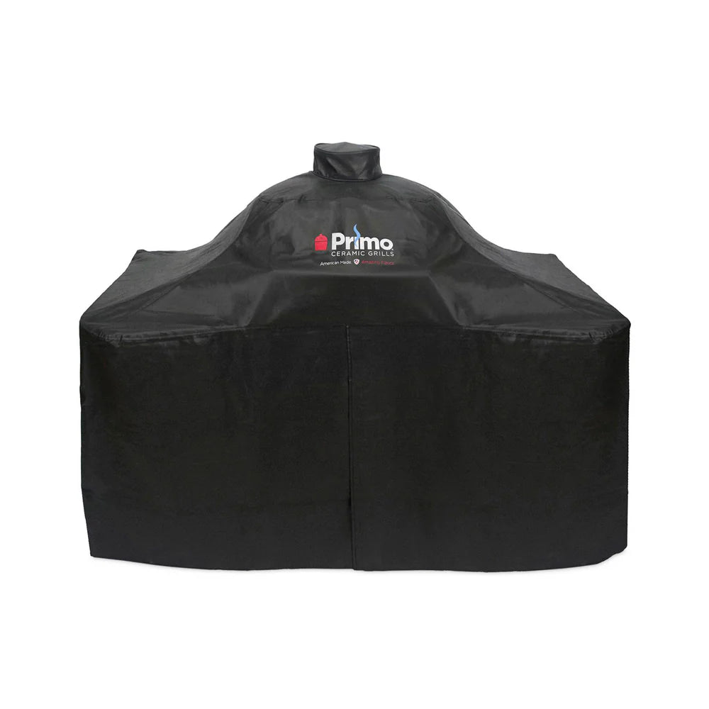 Grill Cover For Jr Table