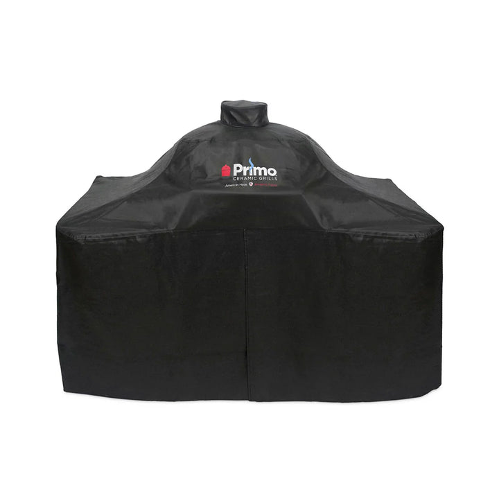 Grill Cover For Jr Table