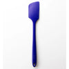 GIR-SPP381NVY