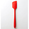 GIR-SPP303RED