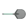 Gozney Pro Placement Peels