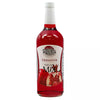 Mr. C's Syrup - 1 Liter