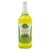 Mr. C's Syrup - 1 Liter