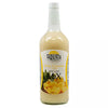 Mr. C's Syrup - 1 Liter