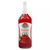 Mr. C's Syrup - 1 Liter