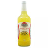 Mr. C's Syrup - 1 Liter