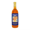 Stasero Flavored Syrups