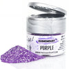 The Sugar Art Diamond Dust Edible Glitter