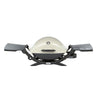 WEB-54060001